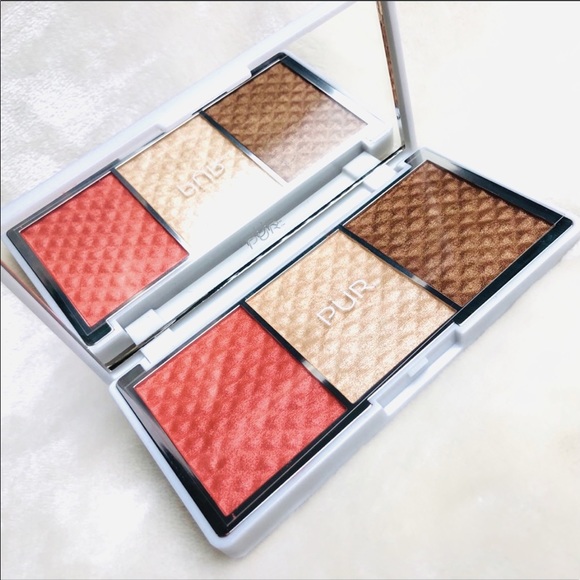 Shine shine for the summer ☀️🌈 - Picture 4 of 15